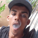 Henrique from Varzea da Palma | Man | 31 years old | Leo