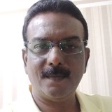Prakashbabuau from Salem | Man | 54 years old | Taurus
