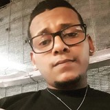 Negro from Madrid | Man | 34 years old | Virgo