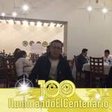 Edgartav1B from Santo Tomas Chiconautla | Man | 49 years old | Sagittarius