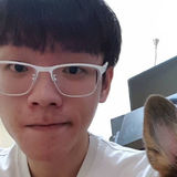 Pth from Hong Kong | Man | 31 years old | Leo