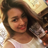 Yuri from Kobe-shi | Woman | 31 years old | Aquarius