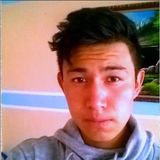William from Santa Ana Chiautempan | Man | 29 years old | Cancer