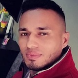 Grondanav from La Virginia | Man | 42 years old | Libra