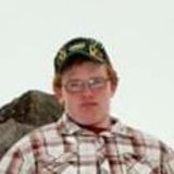 Duramaxboy from Randolph | Man | 27 years old | Leo