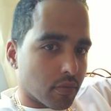 Emilio from Nashua | Man | 40 years old | Capricorn