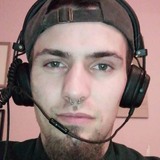 Johndeb7F from Chatelet | Man | 35 years old | Gemini