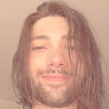 Matteodd from Erevan | Man | 33 years old | Libra
