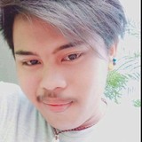 Saaktiie9L from Jakarta Pusat | Man | 26 years old | Pisces