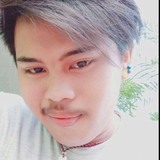 Saaktiie9L from Jakarta Pusat | Man | 25 years old | Pisces