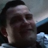 Zygaxxl11H from Telsiai | Man | 33 years old | Libra