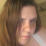 Alicia from Alexandria | Woman | 39 years old | Sagittarius