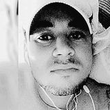 Gorddim from Prata | Man | 31 years old | Virgo