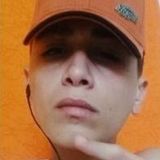 Everson from Tapejara | Man | 25 years old | Capricorn