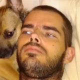 Dwifht from Punta Gorda | Man | 36 years old | Pisces