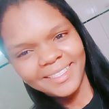 Tata from Porto Nacional | Woman | 30 years old | Aries