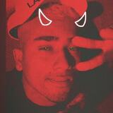 Mariavalenti6M from Capoeiras | Man | 28 years old | Sagittarius