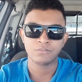Marccusbr from Sao Mateus | Man | 29 years old | Pisces