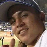 Kovacik from Choachi | Man | 33 years old | Virgo