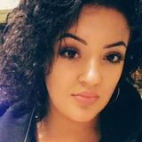 Beccaa from Amsterdam | Woman | 32 years old | Aquarius