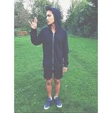 Josh from Ganserndorf | Man | 32 years old | Capricorn