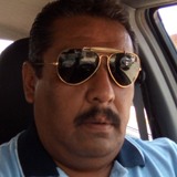 Juliopalaci8I from Orizaba | Man | 55 years old | Scorpio