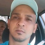 Odairdossantsb from Buritama | Man | 44 years old | Libra