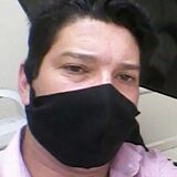 Ronaldodekusv6 from Marialva | Man | 44 years old | Scorpio