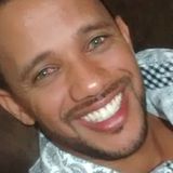 Guedes from Brodosqui | Man | 37 years old | Aries