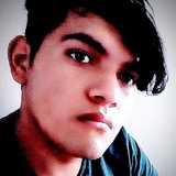 Manurojaslih6 from Maneadero | Man | 24 years old | Aries
