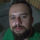 J91L from Almirante Tamandare | Man | 31 years old | Sagittarius