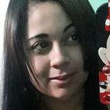 Caro from Panama | Woman | 34 years old | Virgo
