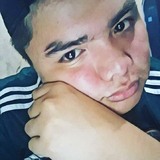 Antonio from Zihuatanejo | Man | 26 years old | Aquarius