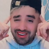 Jerijimenezgs from Leadville | Man | 31 years old | Aries