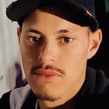 Amaralrodrig4N from Montanha | Man | 23 years old | Gemini