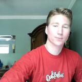 Garret from New Hartford | Man | 33 years old | Scorpio