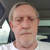 Derekmoore19N from Dublin | Man | 76 years old | Capricorn