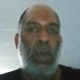 Sherrelltt6Ps from Branson | Man | 57 years old | Gemini