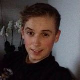 Levi from Leeuwarden | Man | 30 years old | Aquarius