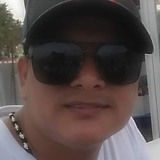 Osjulk7 from Candelaria | Man | 43 years old | Aquarius