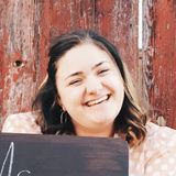 Haley from Lubbock | Woman | 30 years old | Virgo