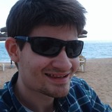 Semedo from Coimbra | Man | 29 years old | Aries