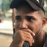 Matheuzinhohst from Olinda | Man | 30 years old | Cancer