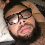 Bigjohn from Nottingham | Man | 30 years old | Virgo