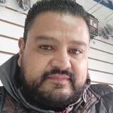 Josechuchope2J from Apizaco | Man | 42 years old | Pisces