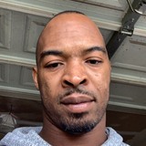 Quintonfarri4D from Angleton | Man | 32 years old | Aquarius