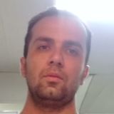 Meysam from Iranduba | Man | 36 years old | Leo