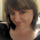 Herta from Harrison | Woman | 27 years old | Taurus