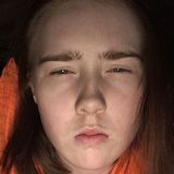 Kenzie from Palmyra | Woman | 29 years old | Cancer