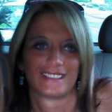 Smidge from Winston-Salem | Woman | 43 years old | Capricorn